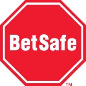 betsafe self exclusion|Iba pa.